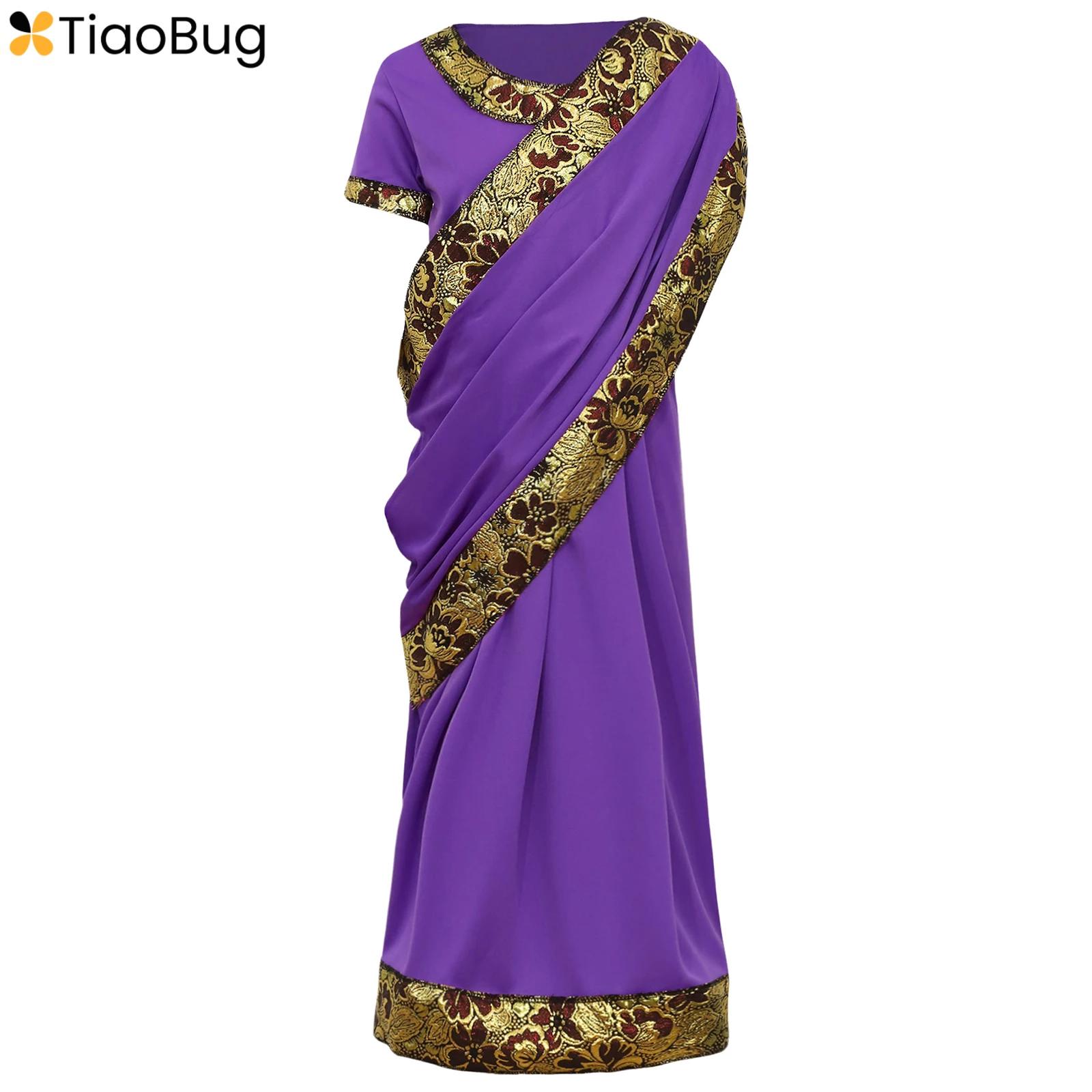 Ethnic Clothing & Online Fashion Store Khaadi Us - ชุดส่าหรีเด็กผู้หญิง ชุดแต่งกายแบบดั้งเดิมของเด็กผู้หญิงอินเดีย ชุดแฟนซีเจ้าหญิง ชุดชาติพันธุ์ ชุดฮาโลวีน ชุดแฟนซีสำหรับงานเต้นรำ