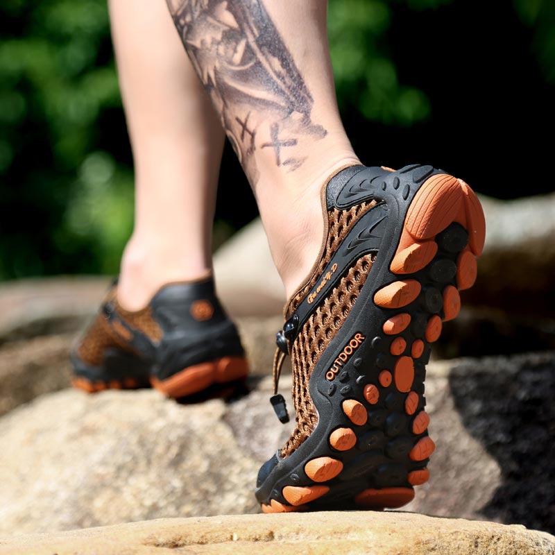 Ethnic Fashion Uk - Trekking Mountain Mens กีฬารองเท้าตะกร้ากีฬาเทนนิสชายสำหรับบุรุษวิ่งรองเท้าผ้าใบกลางแจ้งรองเท้าวิ่งผู้หญิงฟิตเนส0118