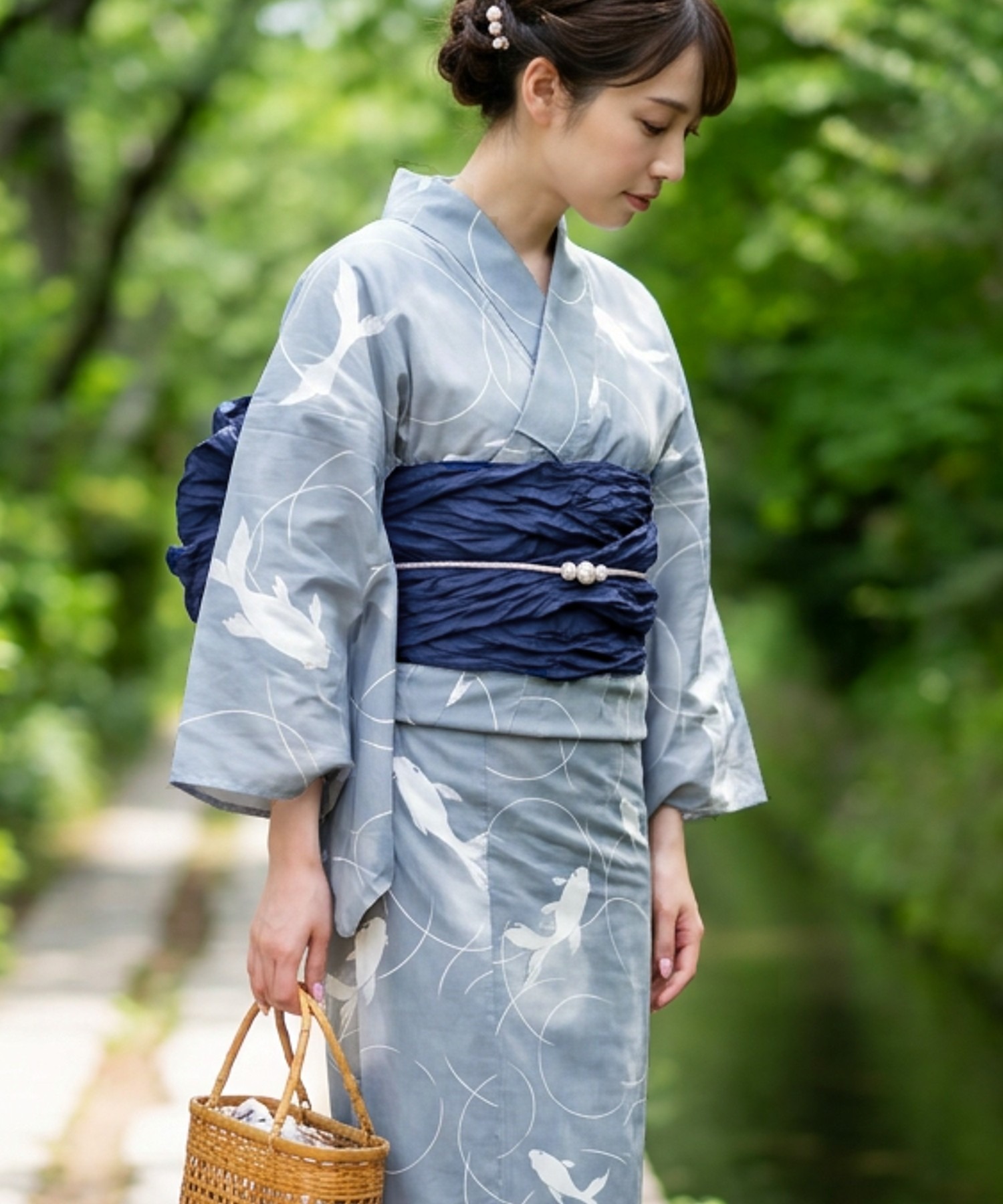 Ethnic Clothing & Online Fashion Store Khaadi Us - ชุดยูกาตะแบบดั้งเดิม ผ้าฝ้ายลินิน ชุดเดรสเด็กผู้หญิง ฤดูร้อน 2026 เสื้อผ้าสตรีชาติพันธุ์
