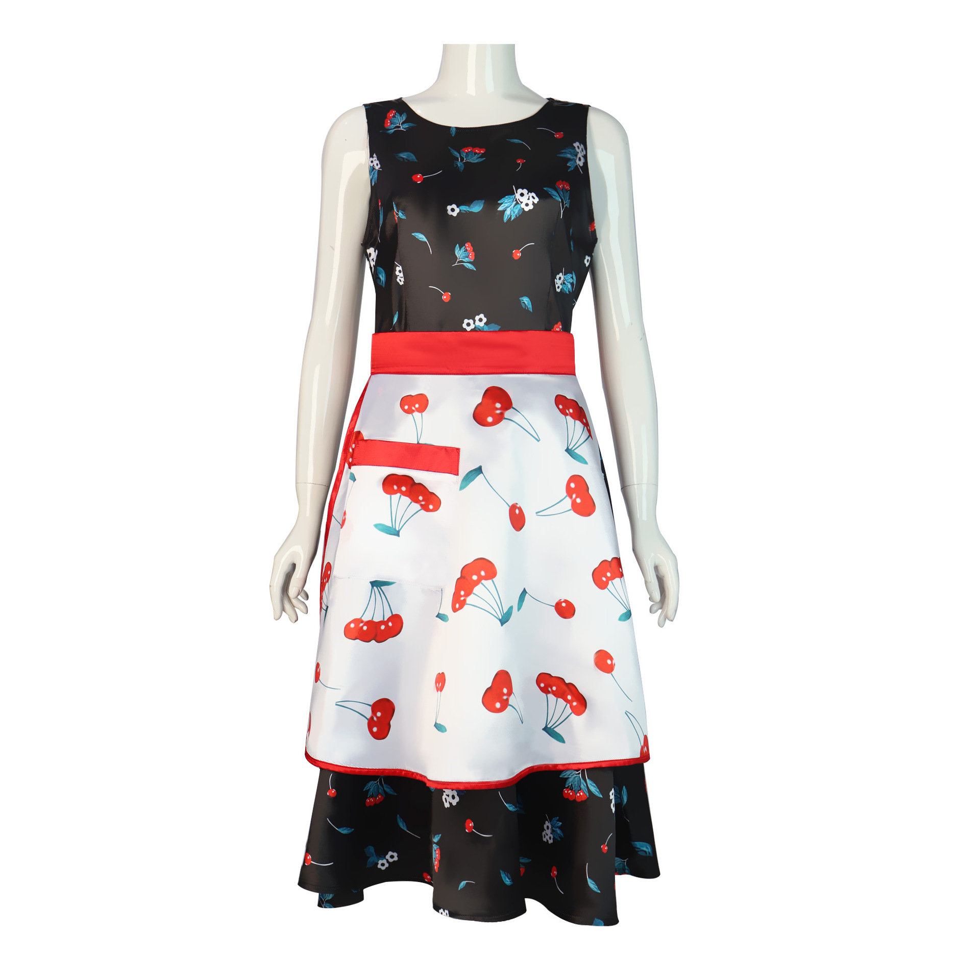 ชุดคอสเพลย์ฮาโลวีน ชัคกี้ ชุดเ - Ethnic Clothing & Online Fashion Store Khaadi Us บทวิจารณ์และราคา