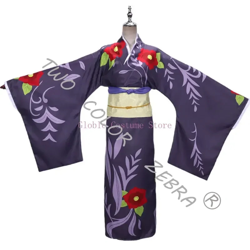 A;3\v,7'd/อะนิเมะ ทามาโยะ คอสต - Haori Japanese Jacket บทวิจารณ์และราคา