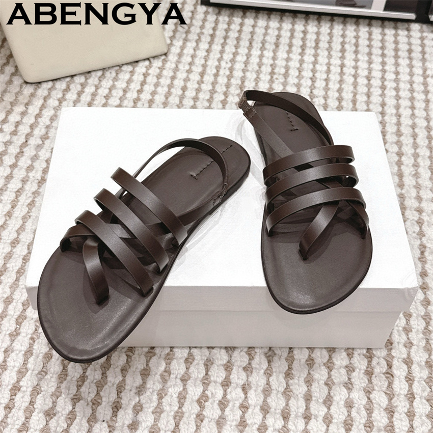 รองเท้าแตะสไตล์ชาติพันธุ์แบบสา - Ethnic Fashion For Women บทวิจารณ์และราคา