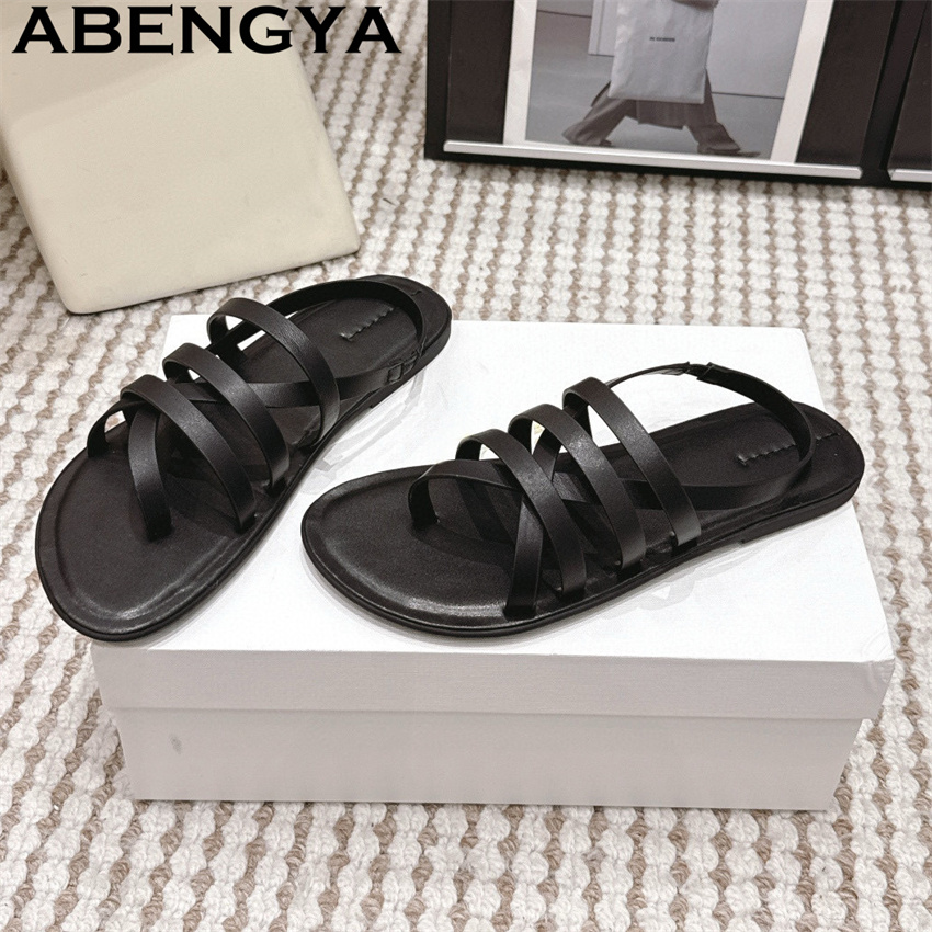 รองเท้าแตะสไตล์ชาติพันธุ์แบบสา - Ethnic Fashion For Women บทวิจารณ์และราคา