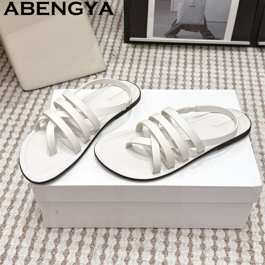 รองเท้าแตะสไตล์ชาติพันธุ์แบบสา - Ethnic Fashion For Women บทวิจารณ์และราคา