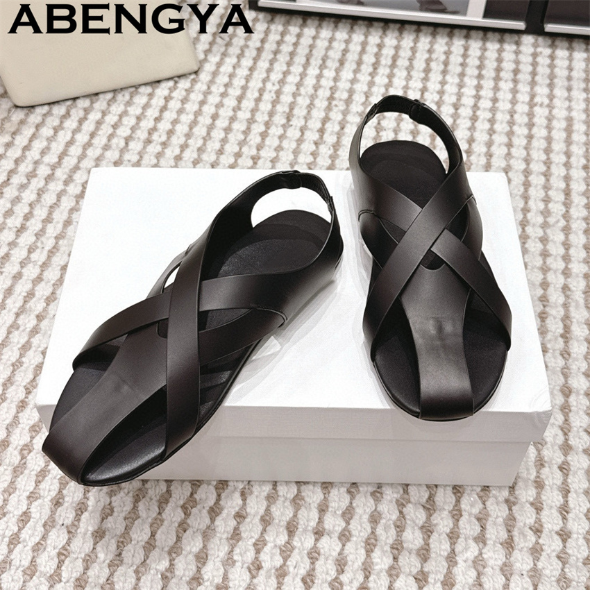 รองเท้าแตะสไตล์ชาติพันธุ์แบบสา - Ethnic Fashion For Women บทวิจารณ์และราคา