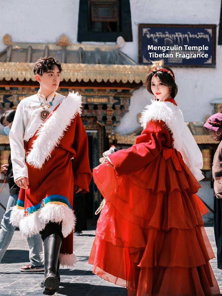 ชุดถ่ายภาพคู่รัก ชุดพื้นเมืองท - Ethnic Clothing & Online Fashion Store Khaadi Us บทวิจารณ์และราคา