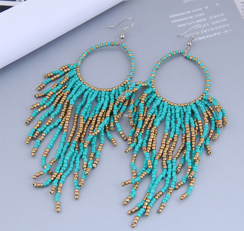 ต่างหู Kymyad 2025 เทรนด์ใหม่ต - Ethnic Fashion Trends 2025 บทวิจารณ์และราคา