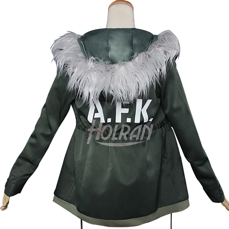 HOLRAN ผู้หญิงเครื่องแต่งกาย N - Haori Japanese Jacket บทวิจารณ์และราคา