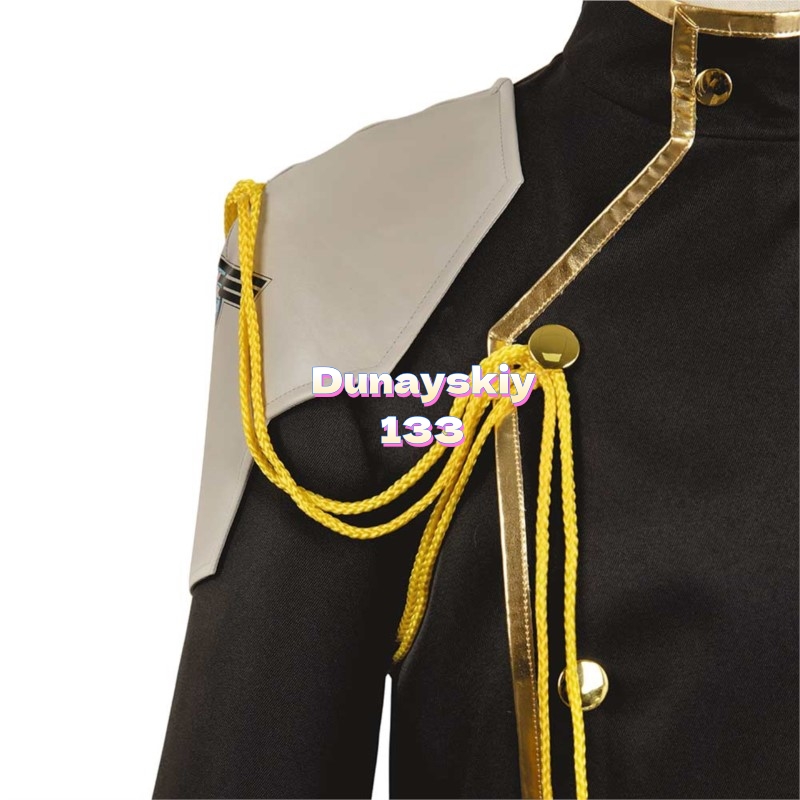 ชุดคอสเพลย์อนิเมะหมายเลข 8 ไคจ - Haori Japanese Jacket บทวิจารณ์และราคา