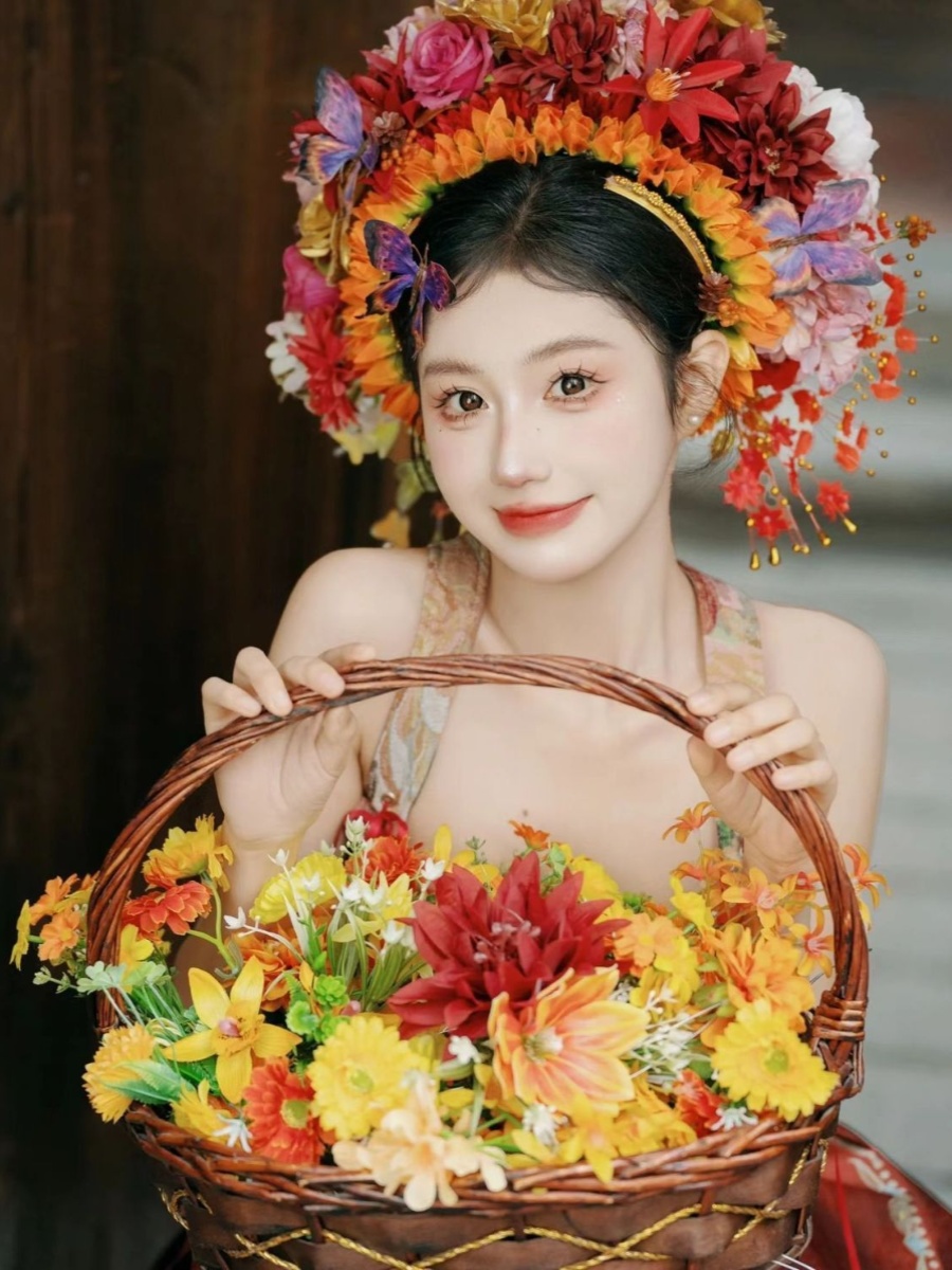 กิ๊บติดผมสไตล์โบราณสำหรับผู้หญ - Ethnic Clothing & Online Fashion Store Khaadi Us บทวิจารณ์และราคา