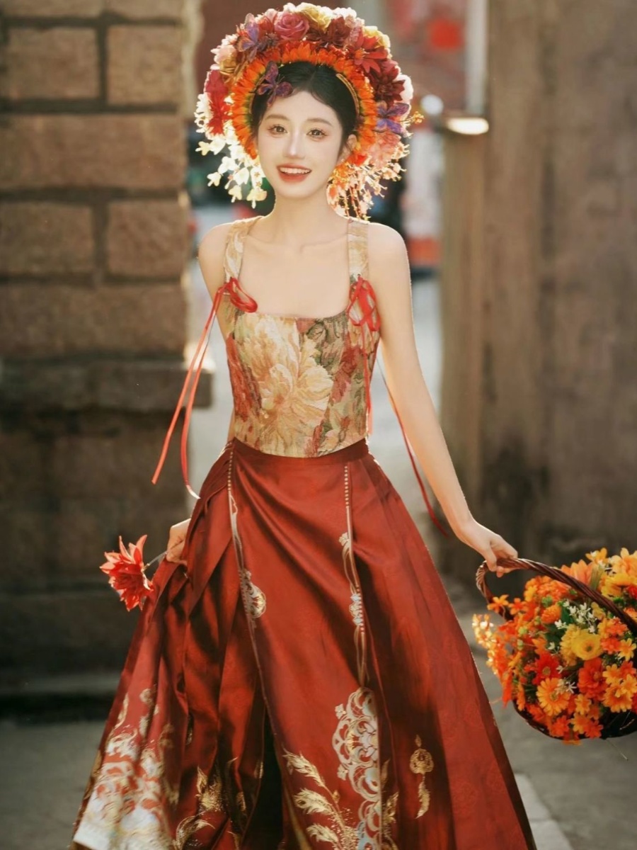 กิ๊บติดผมสไตล์โบราณสำหรับผู้หญ - Ethnic Clothing & Online Fashion Store Khaadi Us บทวิจารณ์และราคา