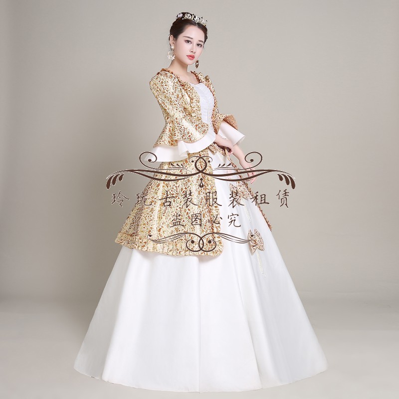 เครื่องแต่งกายแฮมเล็ตของเชกสเป - Ethnic Clothing & Online Fashion Store Khaadi Us บทวิจารณ์และราคา