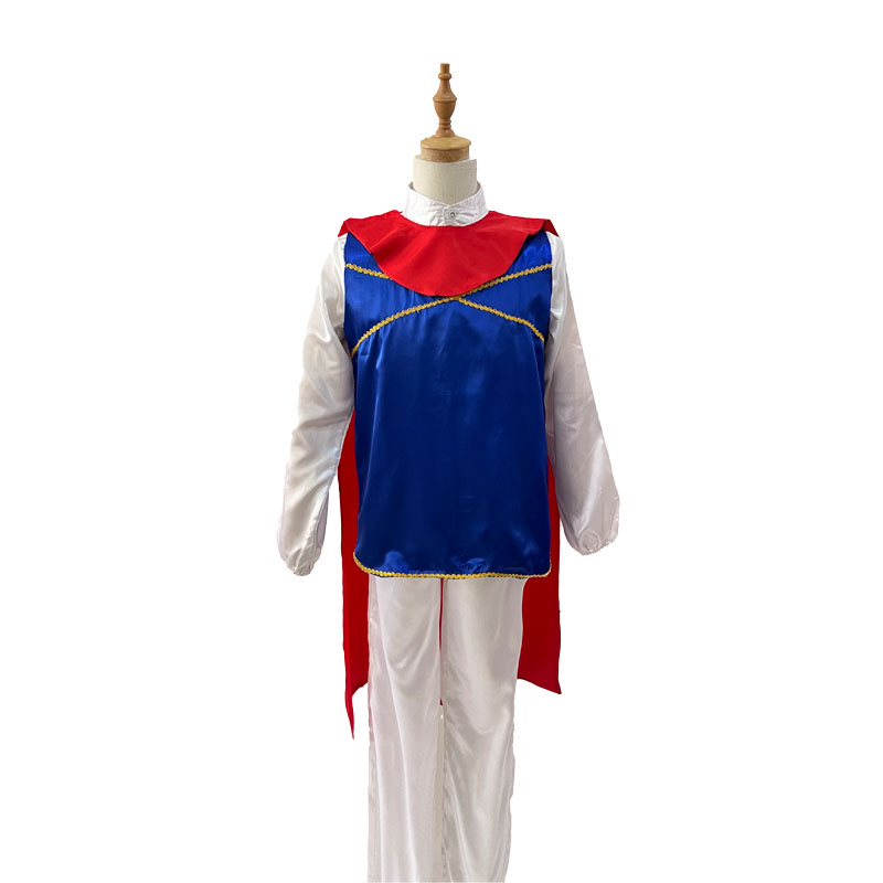 เครื่องแต่งกายแฮมเล็ตของเชกสเป - Ethnic Clothing & Online Fashion Store Khaadi Us บทวิจารณ์และราคา