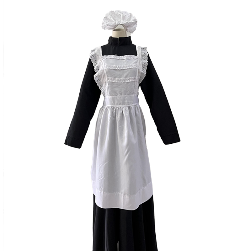 เครื่องแต่งกายแฮมเล็ตของเชกสเป - Ethnic Clothing & Online Fashion Store Khaadi Us บทวิจารณ์และราคา