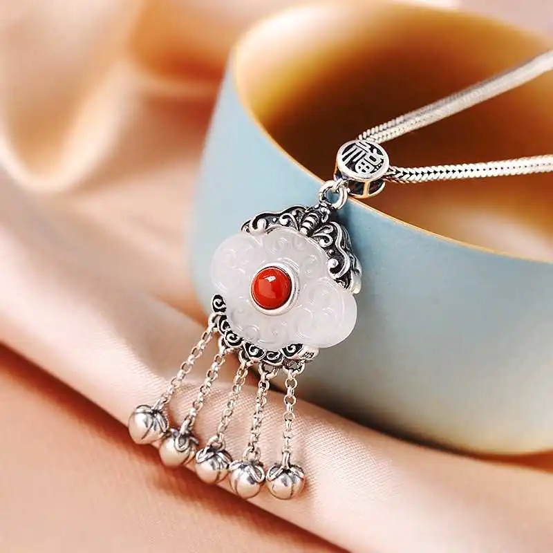 การออกแบบที่ไม่ซ้ำกัน Futao Yu - Ethnic Fashion Designer บทวิจารณ์และราคา