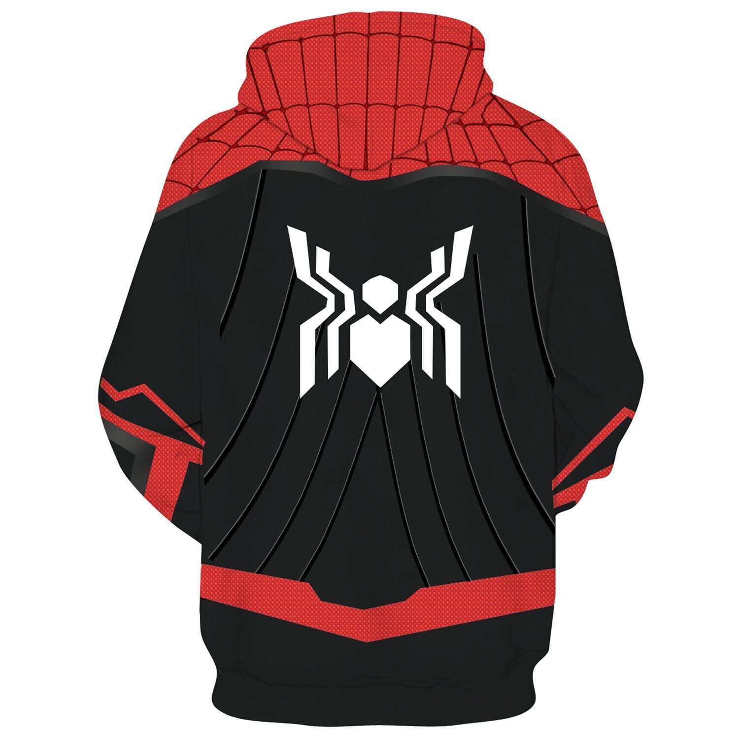 สไตล์ใหม่ฮีโร่การเดินทางผู้กล้ - Haori Japanese Jacket บทวิจารณ์และราคา