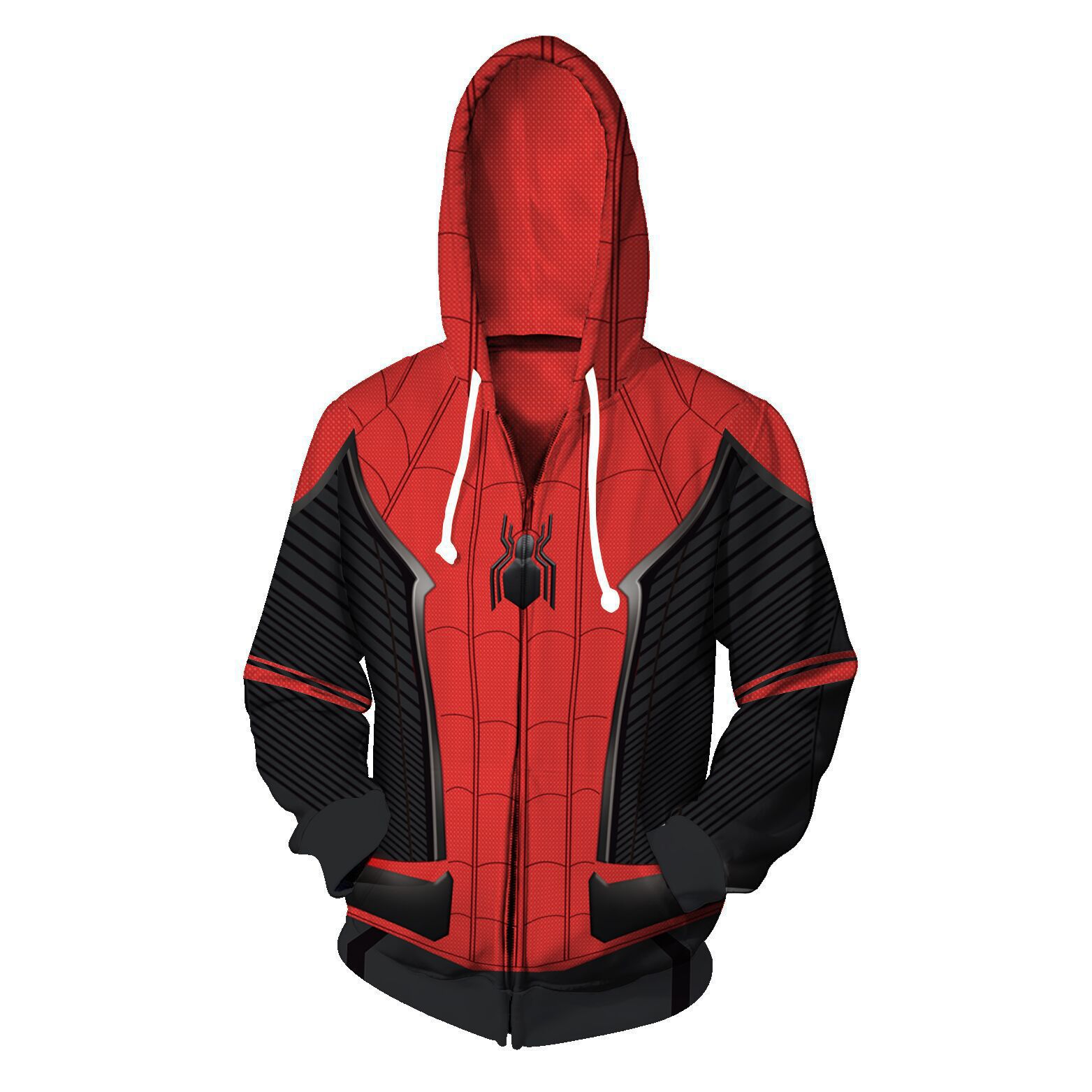 สไตล์ใหม่ฮีโร่การเดินทางผู้กล้ - Haori Japanese Jacket บทวิจารณ์และราคา