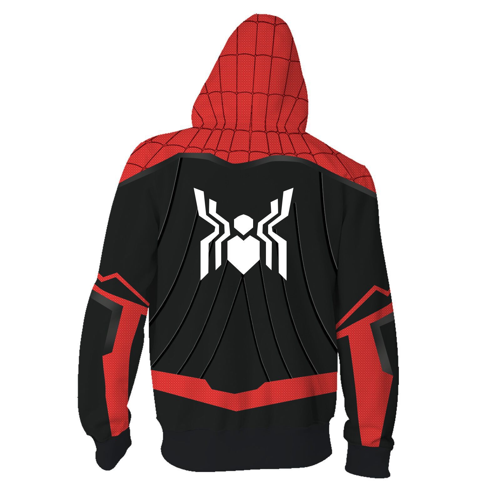 สไตล์ใหม่ฮีโร่การเดินทางผู้กล้ - Haori Japanese Jacket บทวิจารณ์และราคา