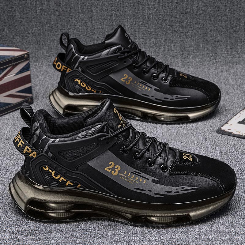 Speatu kets musim Semi ส้นตึกส - Ethnic Fashion Uk บทวิจารณ์และราคา