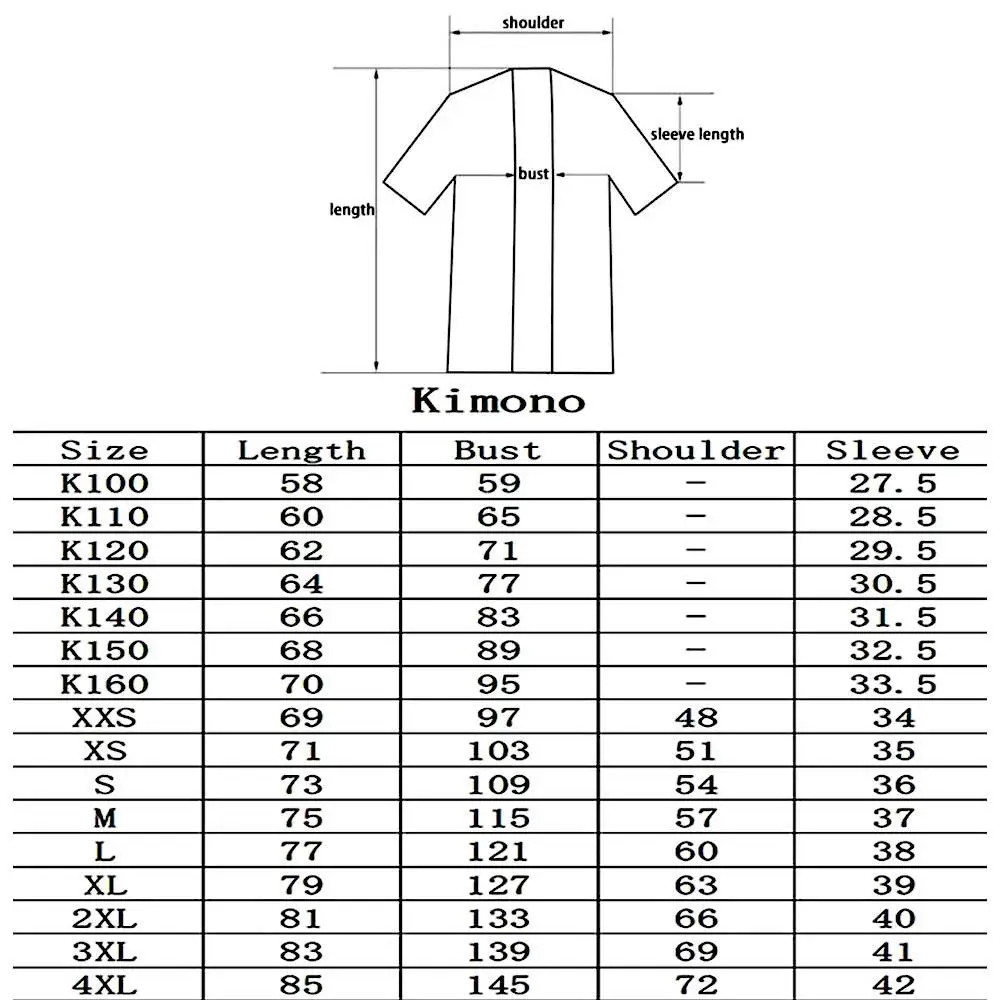 เสื้อคลุมกิโมโน WIFRU สำหรับผู - Haori Japanese Jacket บทวิจารณ์และราคา
