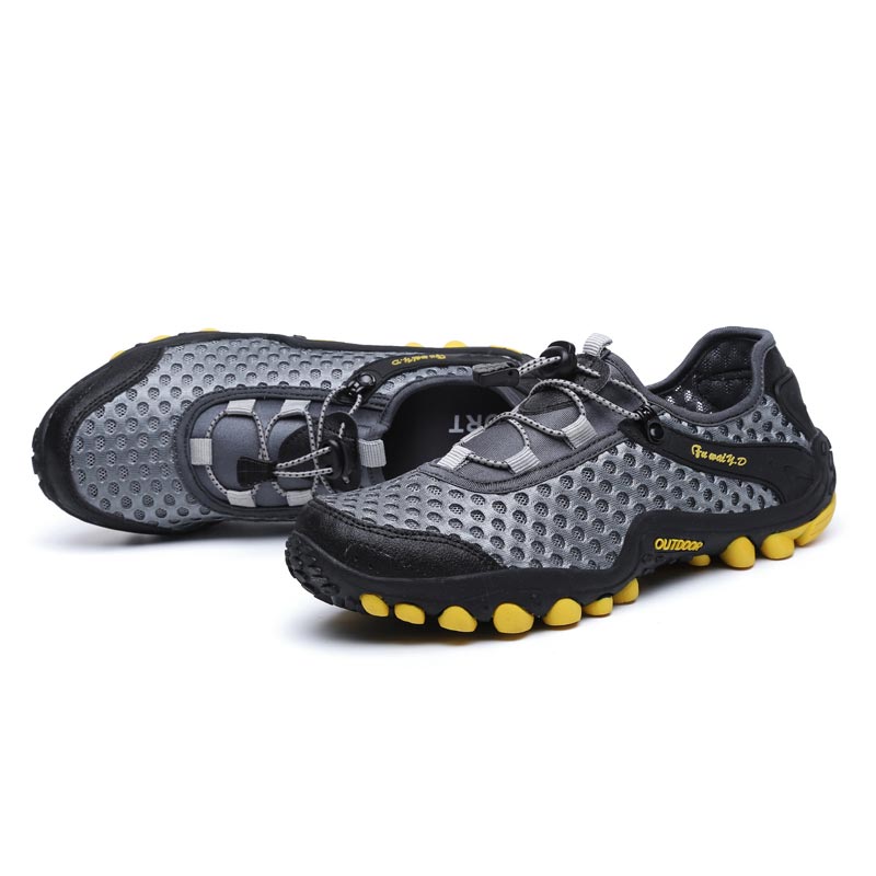 Trekking Mountain Mens กีฬารอง - Ethnic Fashion Uk บทวิจารณ์และราคา