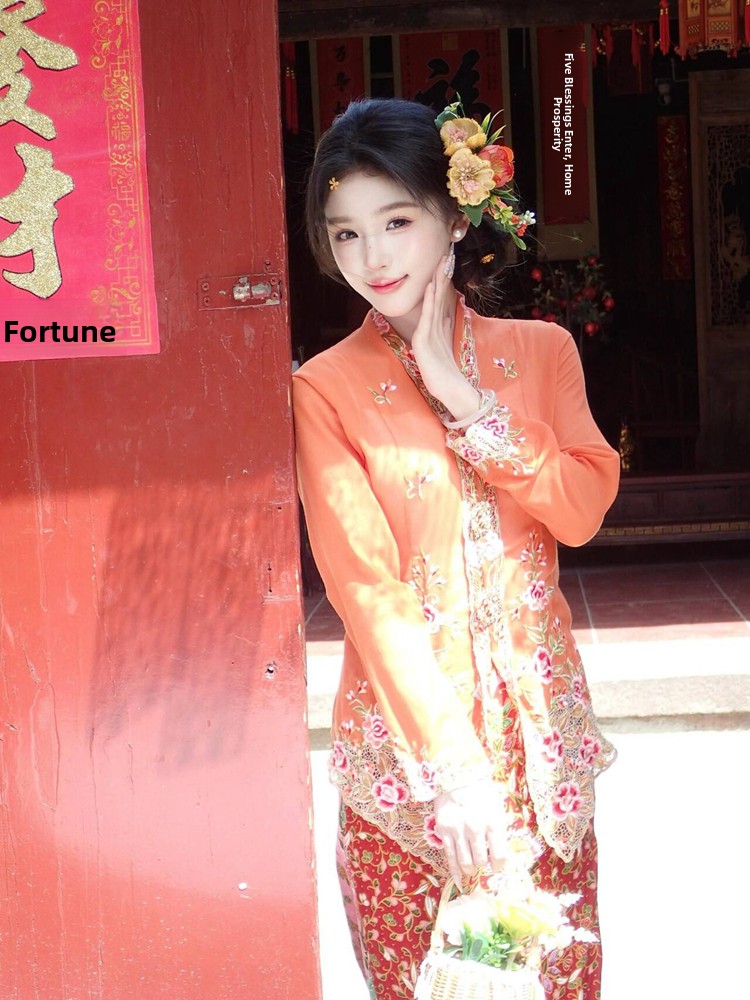 ชุดเสื้อผ้าสตรีชาติพันธุ์ไท ชุ - Ethnic Clothing & Online Fashion Store Khaadi Us บทวิจารณ์และราคา