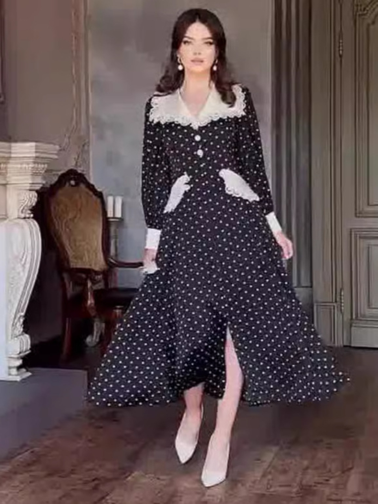 Eid มุสลิม Vestidos ผู้หญิง Po - Jalabiya Women Arabic บทวิจารณ์และราคา
