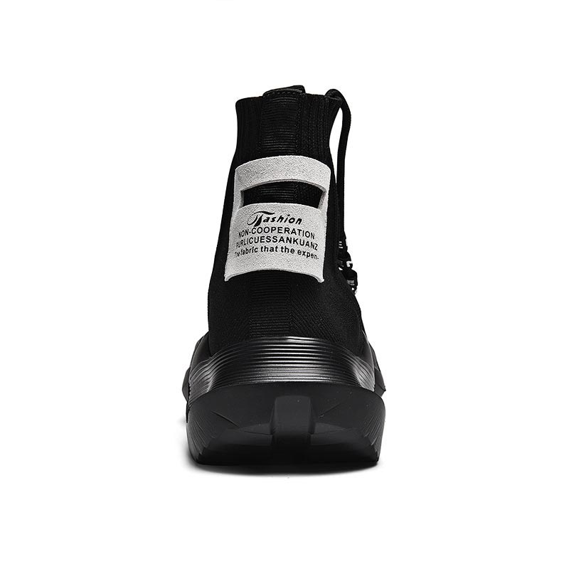 Plus ขนาดสูงขนาดใหญ่กีฬาถุงเท้ - Ethnic Fashion Uk บทวิจารณ์และราคา