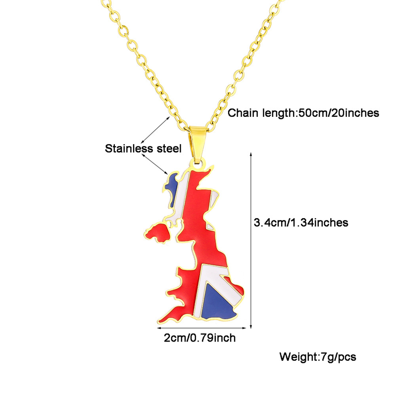 เคลือบหยดน้ํามันสแตนเลสสหราชอา - Ethnic Fashion Uk บทวิจารณ์และราคา