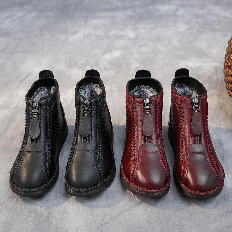 High Cut รองเท้าผ้าใบหนัง Pu ผ - Ethnic Fashion Uk บทวิจารณ์และราคา