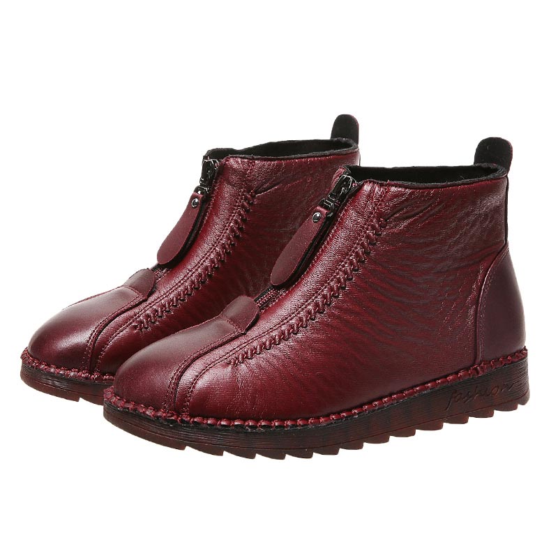 High Cut รองเท้าผ้าใบหนัง Pu ผ - Ethnic Fashion Uk บทวิจารณ์และราคา