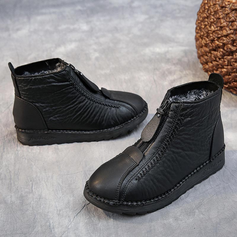 High Cut รองเท้าผ้าใบหนัง Pu ผ - Ethnic Fashion Uk บทวิจารณ์และราคา