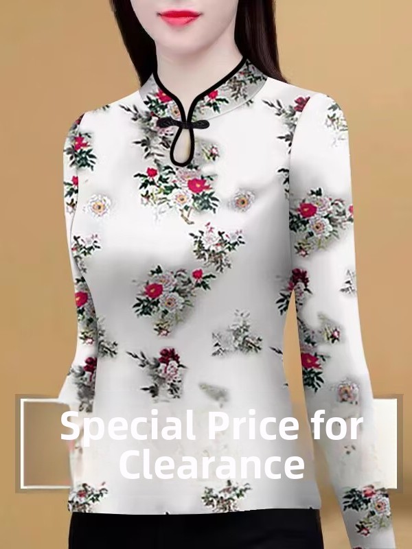 เสื้อยืดพิมพ์ลายแฟชั่นสำหรับผู - Ethnic Fashion Designer บทวิจารณ์และราคา