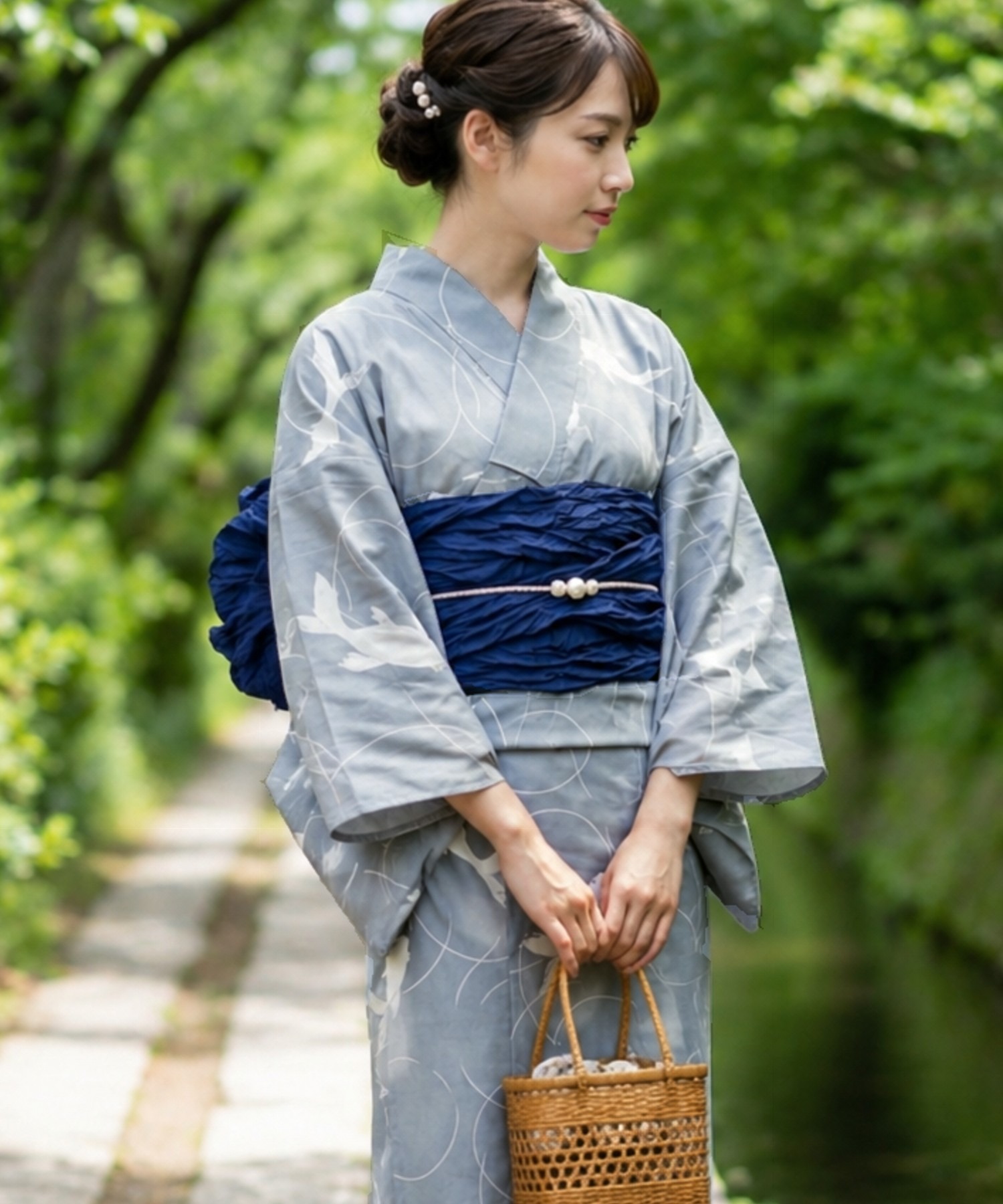 ชุดยูกาตะแบบดั้งเดิม ผ้าฝ้ายลิ - Ethnic Clothing & Online Fashion Store Khaadi Us บทวิจารณ์และราคา