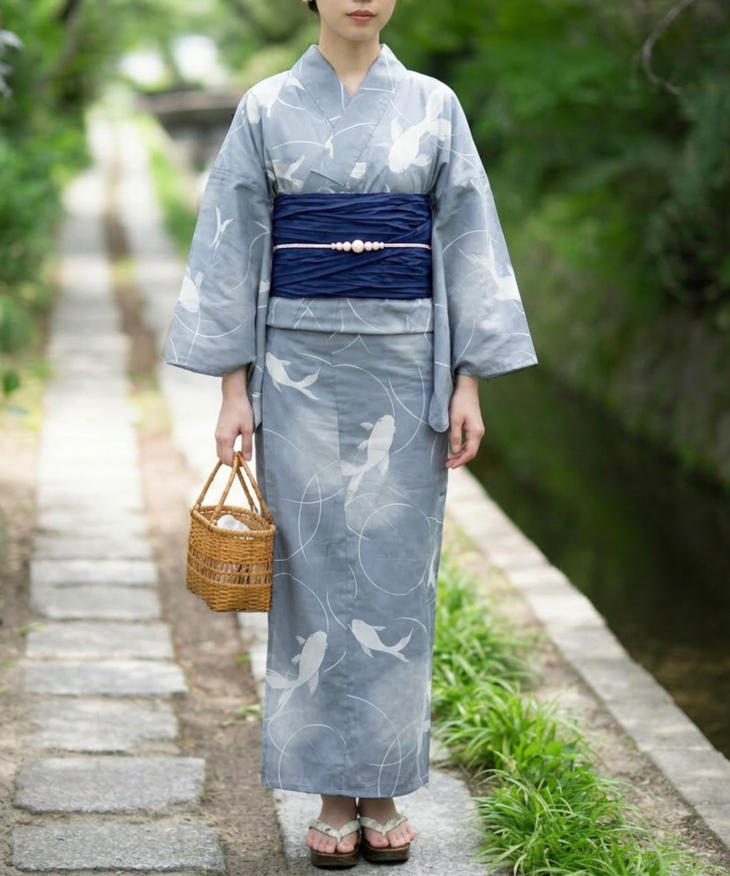 ชุดยูกาตะแบบดั้งเดิม ผ้าฝ้ายลิ - Ethnic Clothing & Online Fashion Store Khaadi Us บทวิจารณ์และราคา