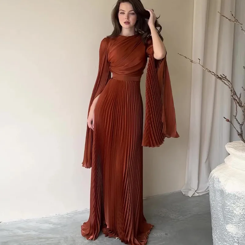 Jalabiya Eid ชุดอาบายาสำหรับผู - Jalabiya Women Arabic บทวิจารณ์และราคา