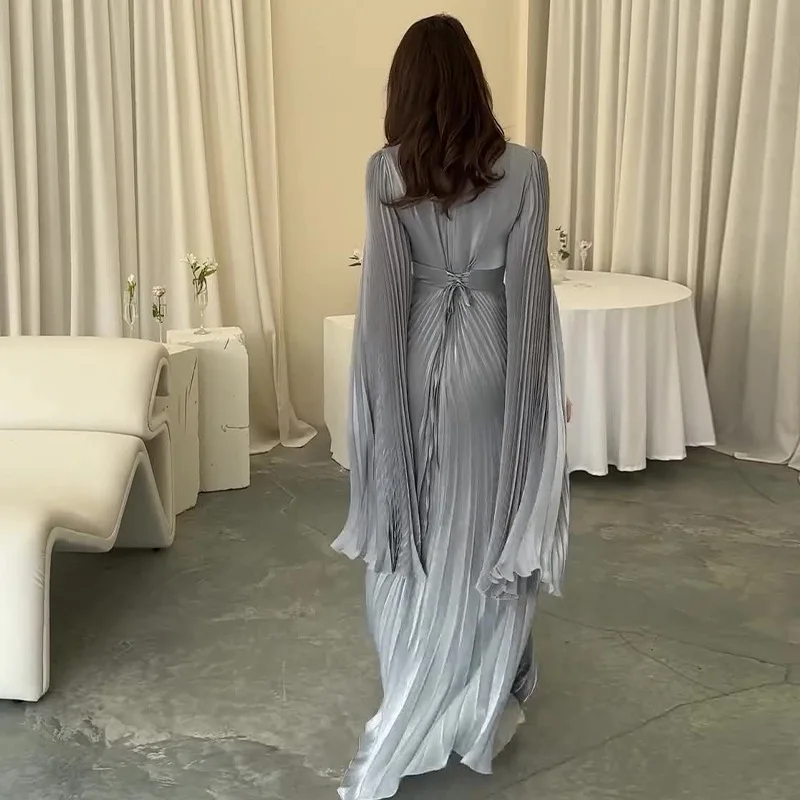 Jalabiya Eid ชุดอาบายาสำหรับผู - Jalabiya Women Arabic บทวิจารณ์และราคา