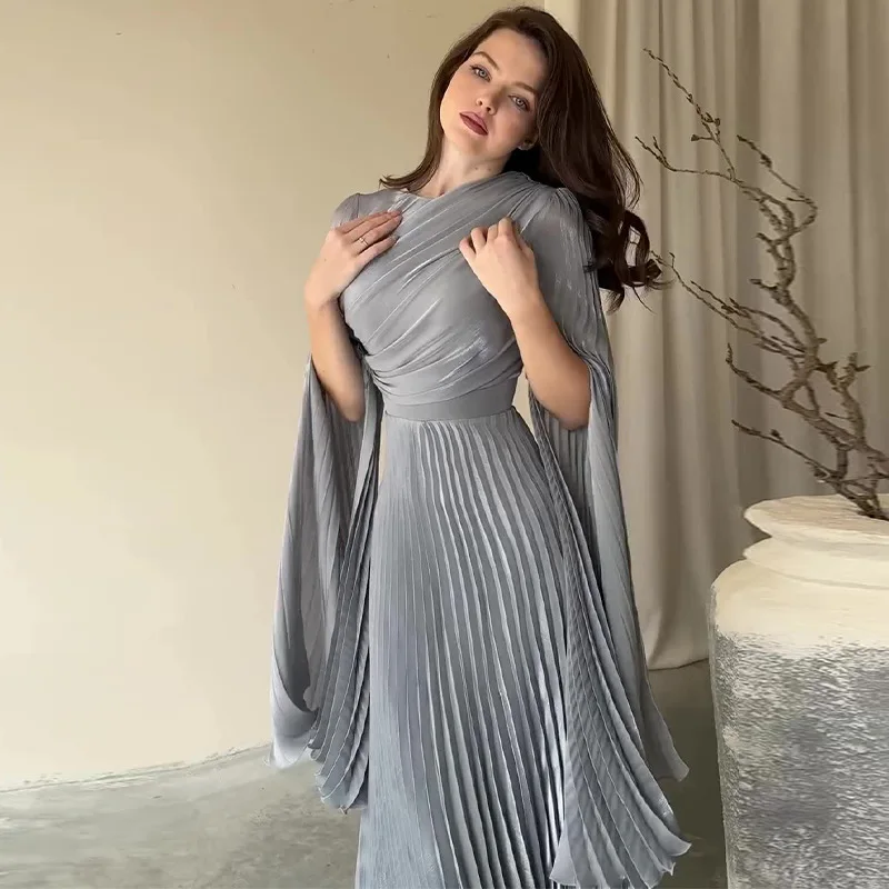 Jalabiya Eid ชุดอาบายาสำหรับผู - Jalabiya Women Arabic บทวิจารณ์และราคา