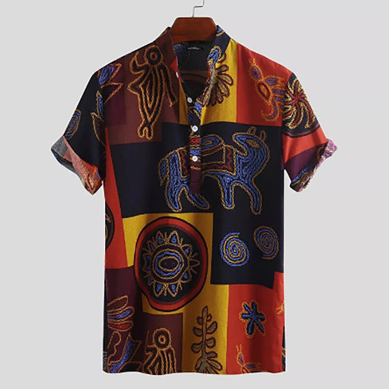 2025 ฤดูร้อนใหม่สไตล์ชาติพันธุ - Ethnic Fashion Trends 2025 บทวิจารณ์และราคา
