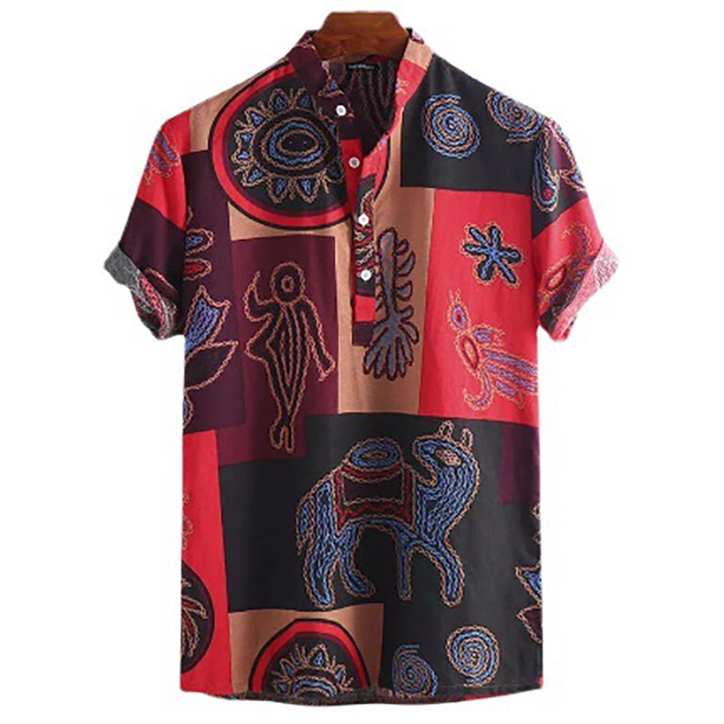2025 ฤดูร้อนใหม่สไตล์ชาติพันธุ - Ethnic Fashion Trends 2025 บทวิจารณ์และราคา
