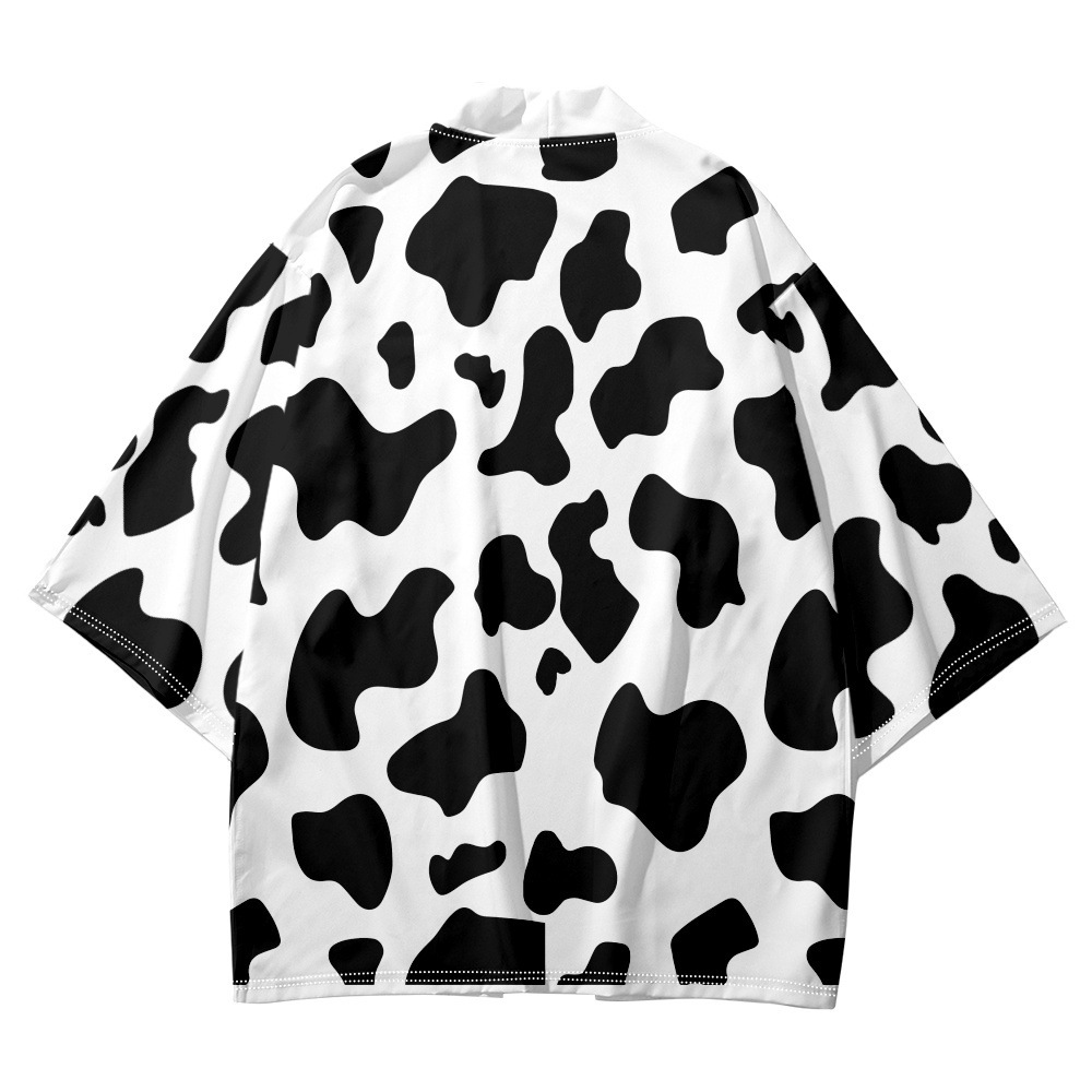 3 ถึง 14 ปีเด็กกิโมโนญี่ปุ่นแบ - Haori Japanese Jacket บทวิจารณ์และราคา