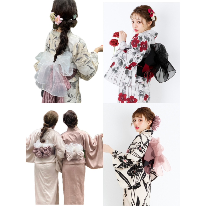 เสื้อคลุมกิโมโนฤดูร้อน เข็มขัด - Ethnic Clothing & Online Fashion Store Khaadi Us บทวิจารณ์และราคา