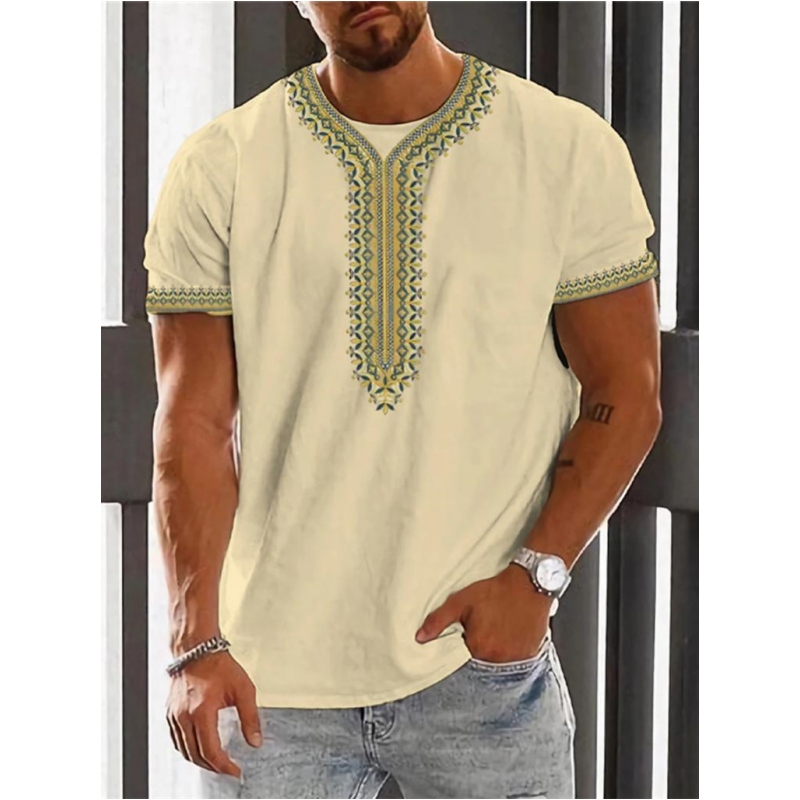 แนวโน้ม 2025 Vintage Etnikกราฟ - Ethnic Fashion Trends 2025 บทวิจารณ์และราคา