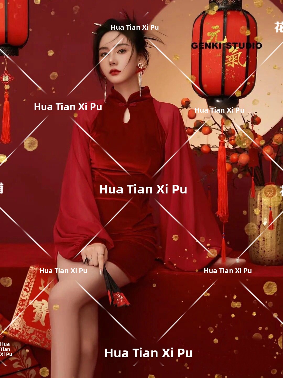 สตูดิโอถ่ายภาพวินเทจปีใหม่ แฟช - Ethnic Clothing & Online Fashion Store Khaadi Us บทวิจารณ์และราคา