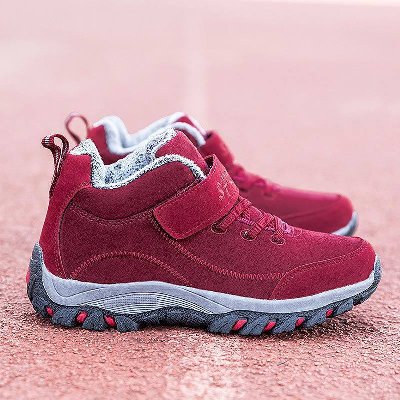 short winter sports shoes for  - Ethnic Fashion Uk บทวิจารณ์และราคา