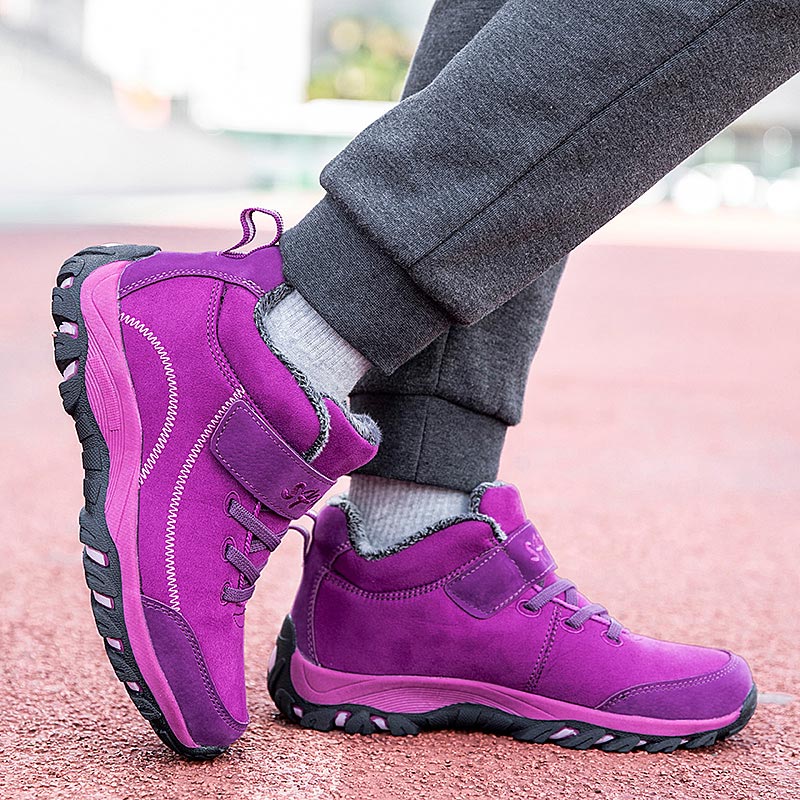 short winter sports shoes for  - Ethnic Fashion Uk บทวิจารณ์และราคา