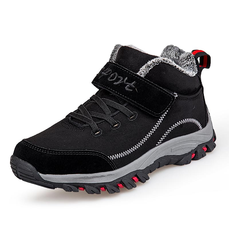 short winter sports shoes for  - Ethnic Fashion Uk บทวิจารณ์และราคา
