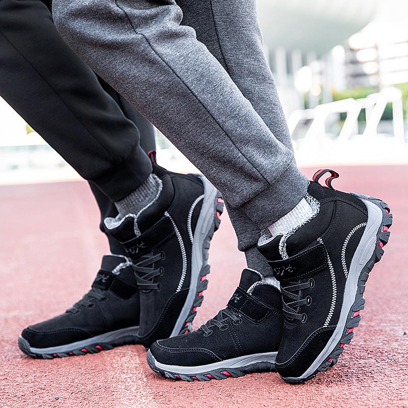 short winter sports shoes for  - Ethnic Fashion Uk บทวิจารณ์และราคา