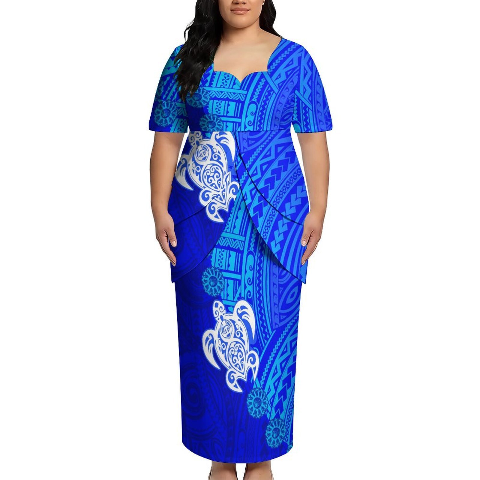 ชุดเสื้อผ้าพิเศษ พิมพ์ลาย 3 มิ - Ethnic Clothing & Online Fashion Store Khaadi Us บทวิจารณ์และราคา
