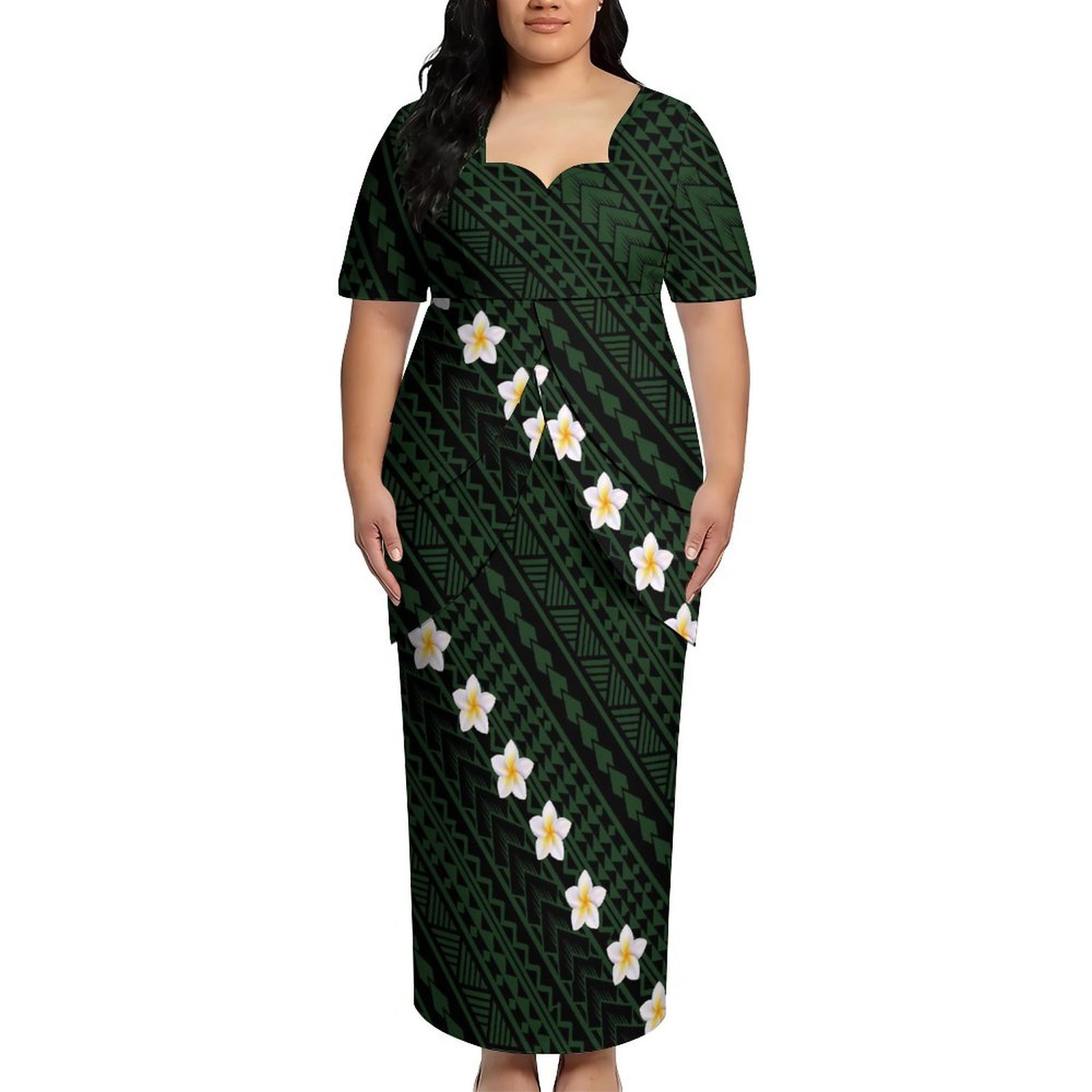 ชุดเสื้อผ้าพิเศษ พิมพ์ลาย 3 มิ - Ethnic Clothing & Online Fashion Store Khaadi Us บทวิจารณ์และราคา